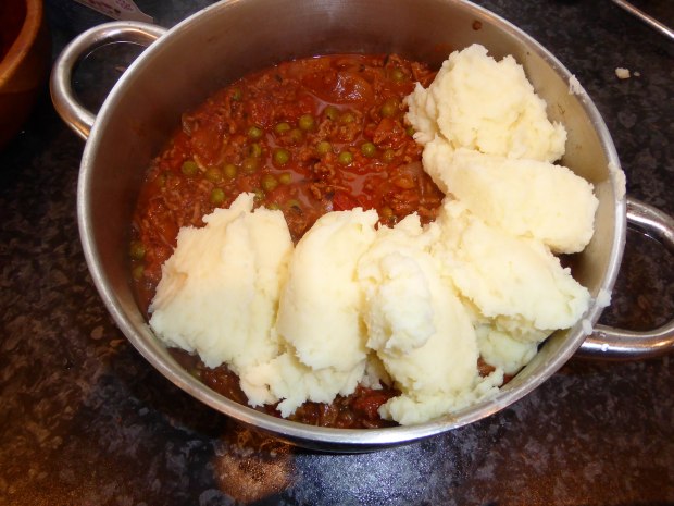 Cottage Pie 3