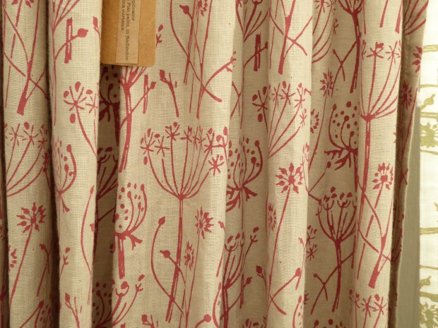 Hampton Court Fair 7