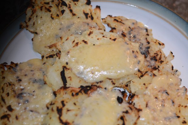 Rosti 2