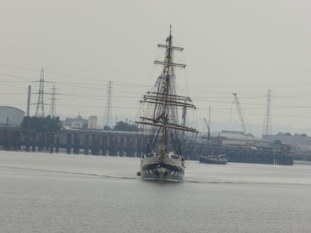 tall ships 10