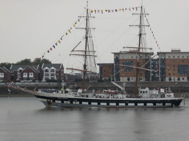 tall ships 11