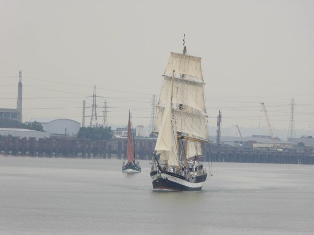 tall ships 8