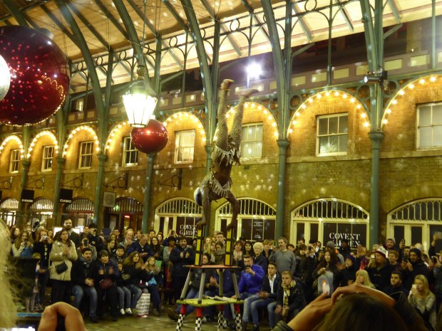 Covent Garden 4
