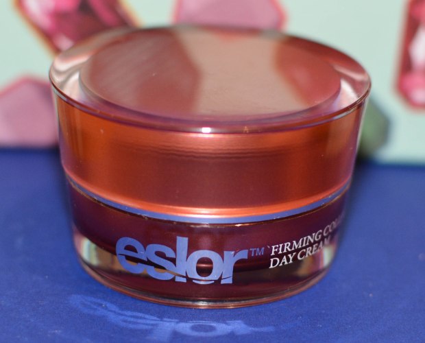 December Birchbox 2014 2