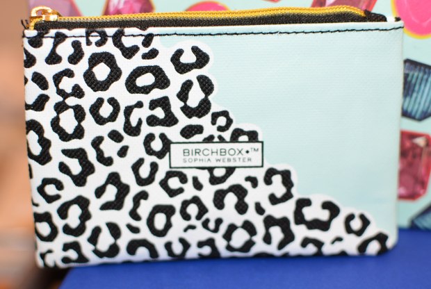 December Birchbox 2014 8