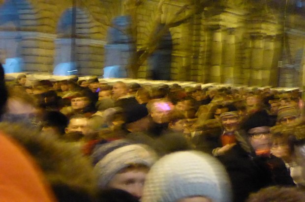 New Years Eve 2015 2