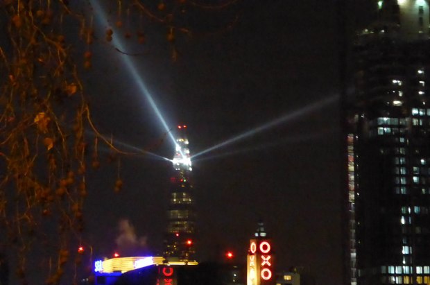 New Years Eve 2015 3