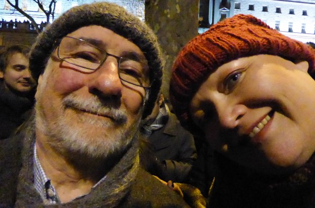 New Years Eve 2015 4