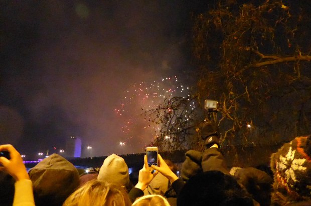 New Years Eve 2015 5