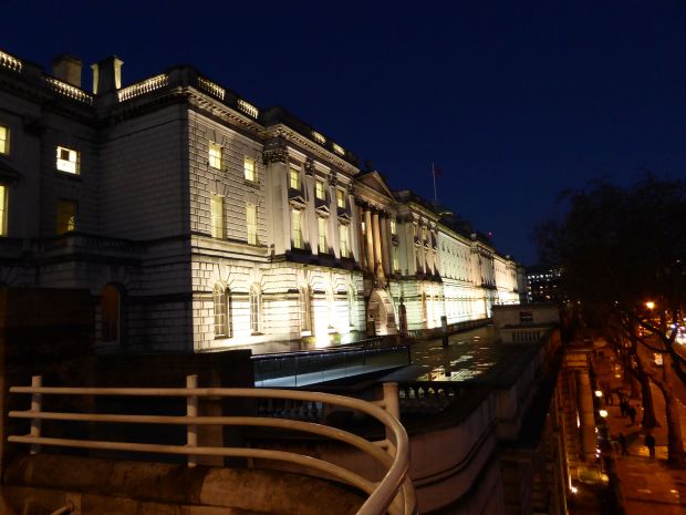 Somerset House 3