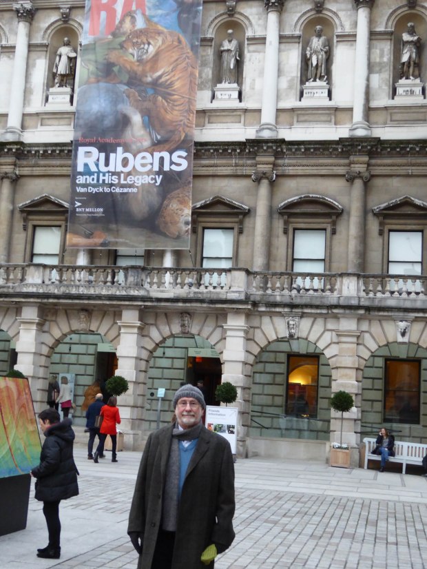 wedding anniversary 1