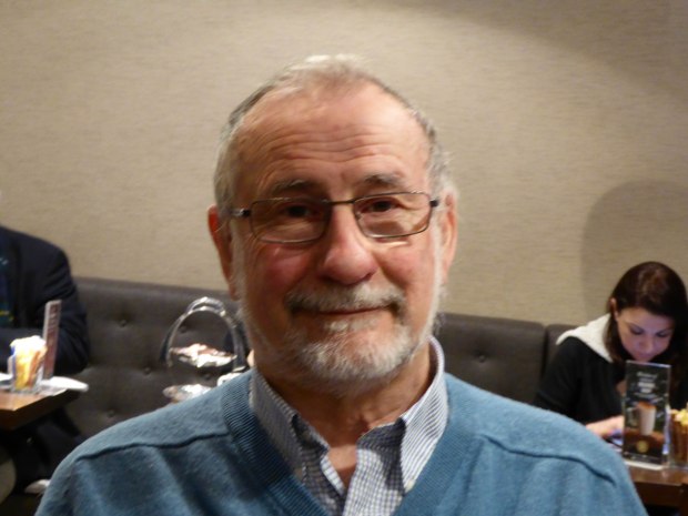 wedding anniversary 2