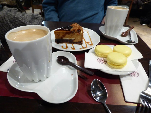 wedding anniversary 3