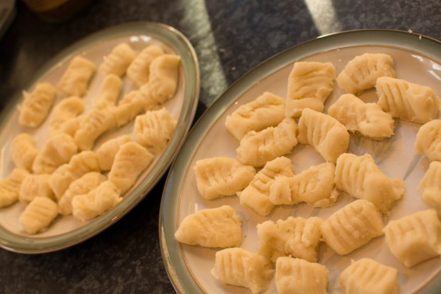 gnocchi 7