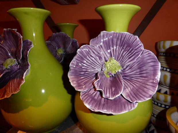 Selfridges February 14