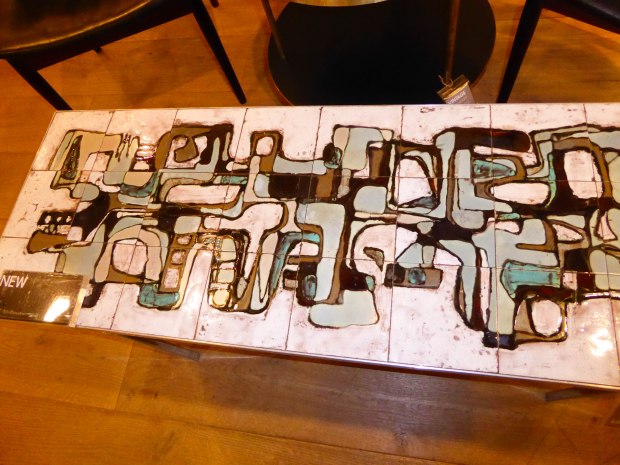 Selfridges February 9