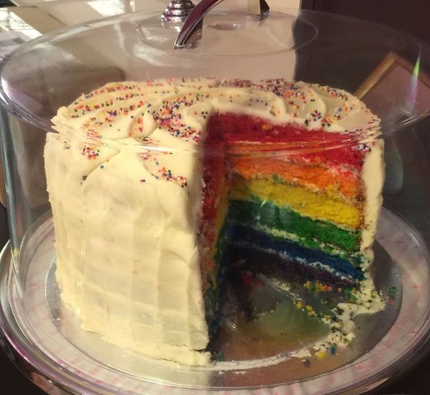 Portobello Road Wednesday 23