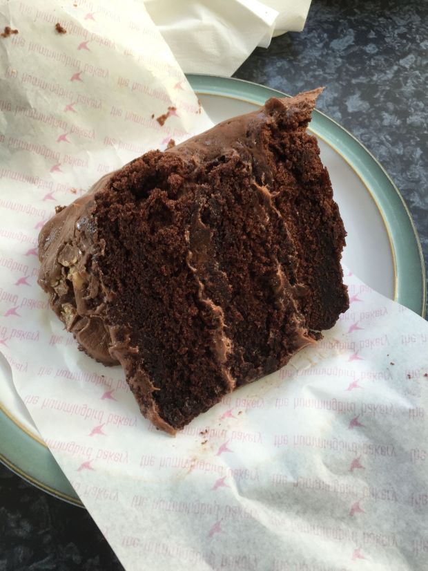 Portobello Road Wednesday 37