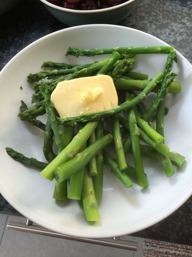 Portobello Road Wednesday 39