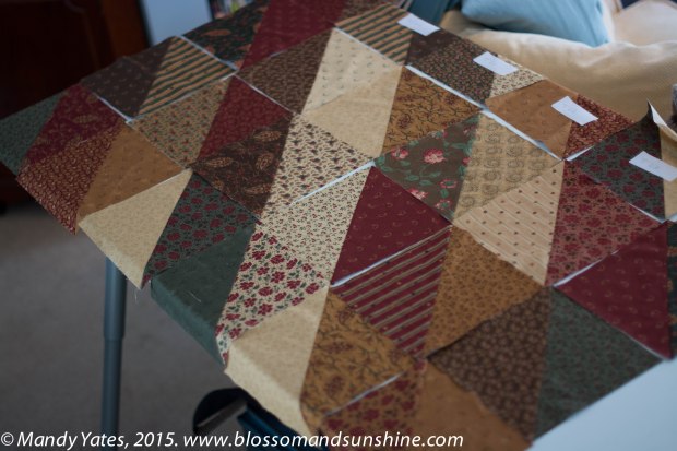 Quilting 3