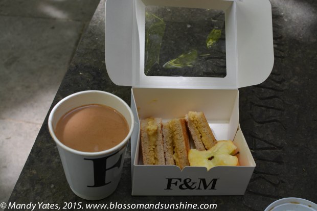 Serpentine Pavilion 10