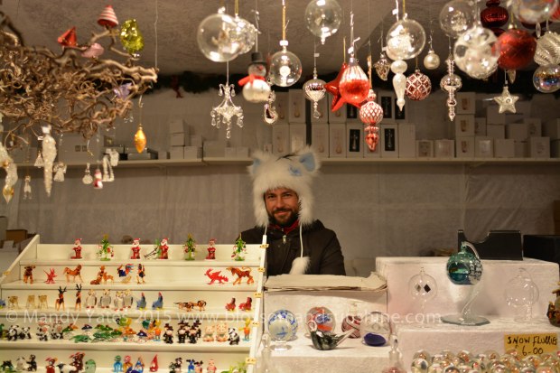Birmingham German market 2015 1