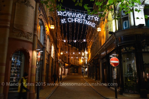 Birmingham German market 2015 13
