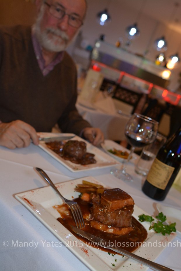 Birmingham German market 2015 14