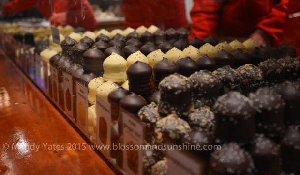 Birmingham German market 2015 3