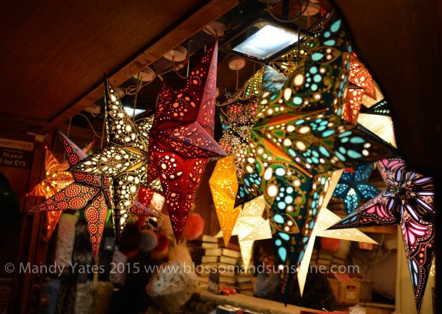 Birmingham German market 2015 9
