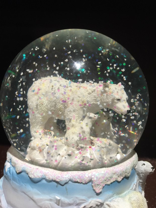 Fortnum and Mason 10