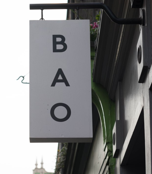 Bao 1