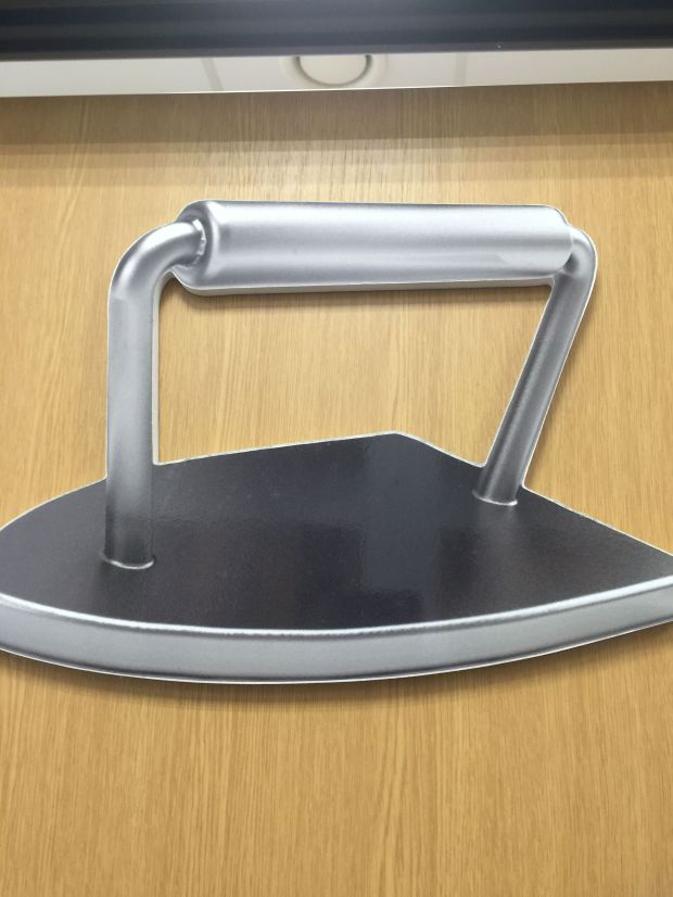 marylebone station 11