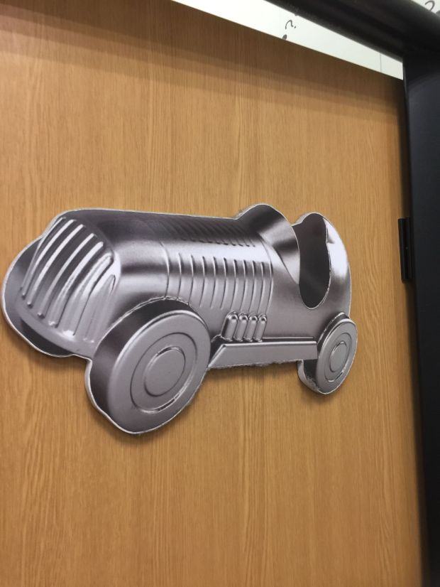 marylebone station 15