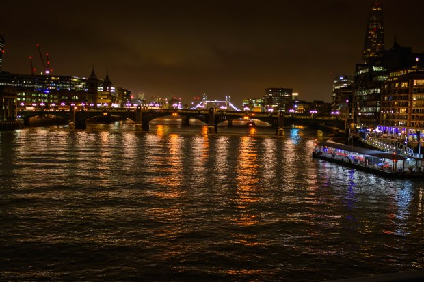 Southbank January 2016 1