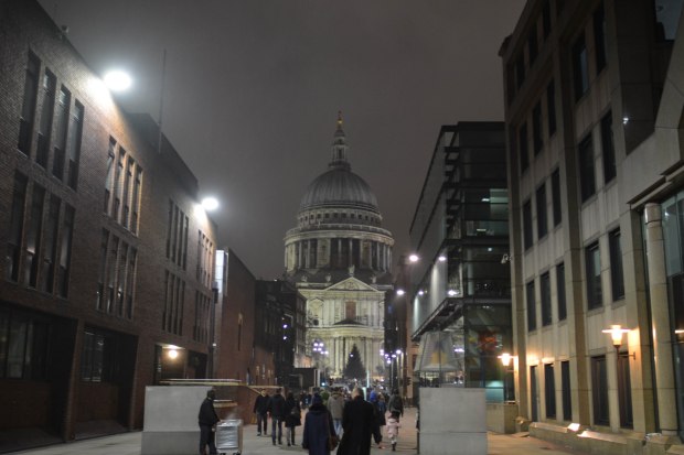 St Pauls 1