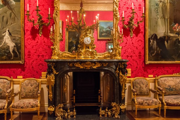 Wallace Collection 10