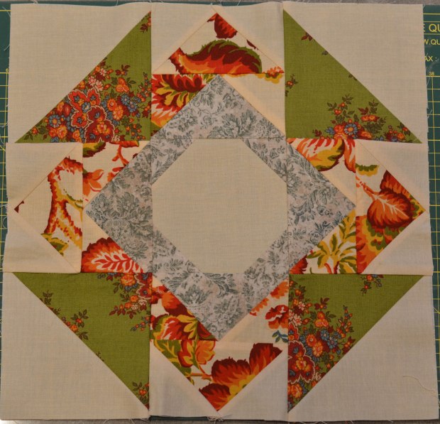 Quilt 3