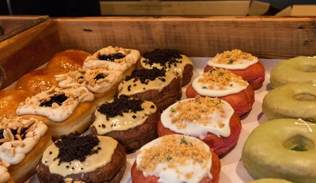 spitalfields market 3