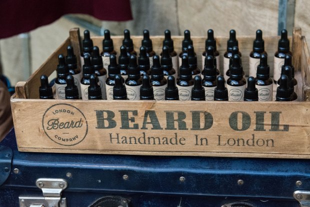 spitalfields market 4