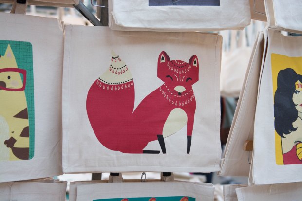 spitalfields market 6