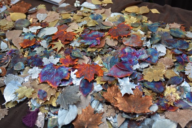 spitalfields market 7