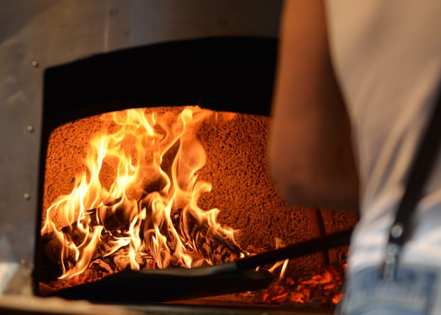 spitalfields market 8