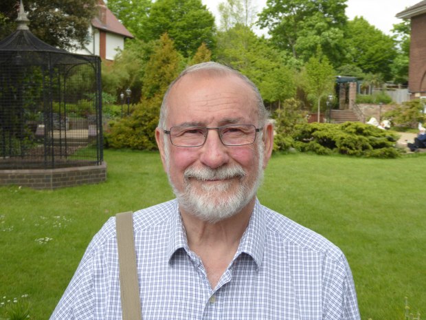 Zoo birthday May 2016 8 (1 of 1)