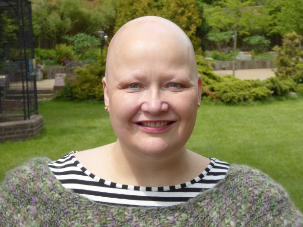 Zoo birthday May 2016 9 (1 of 1)