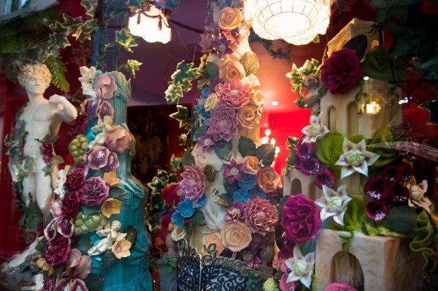 Brighton 50th 1 (1 of 1)