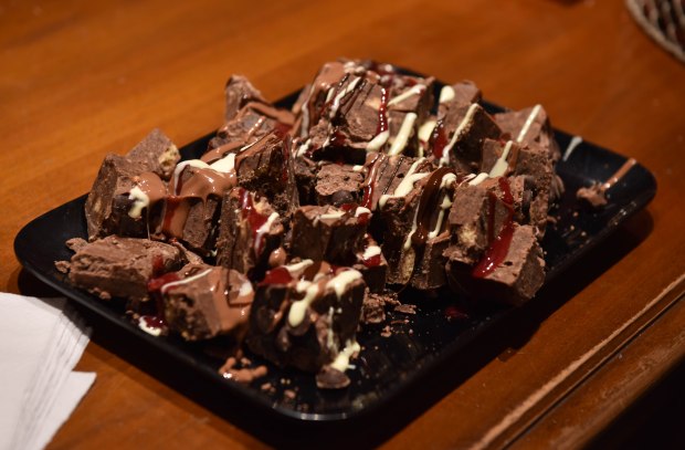 Brighton 50th 2 (1 of 1)