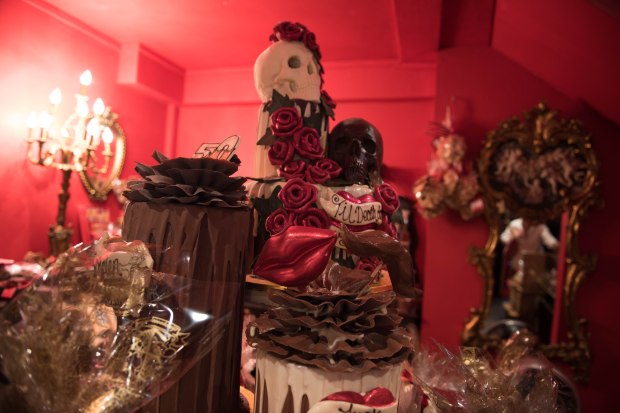 Brighton 50th 4 (1 of 1)