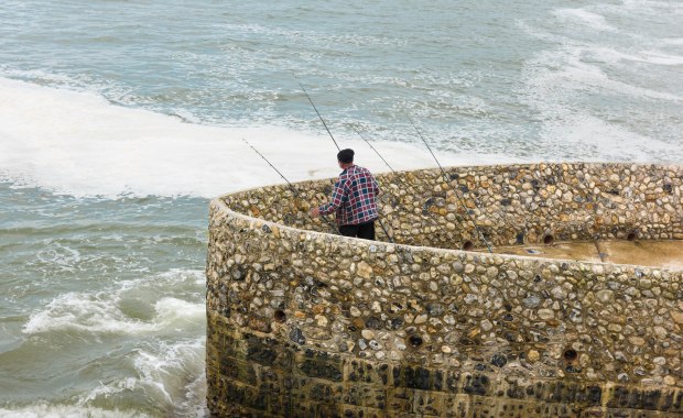 Brighton Birthday 6 (1 of 1)