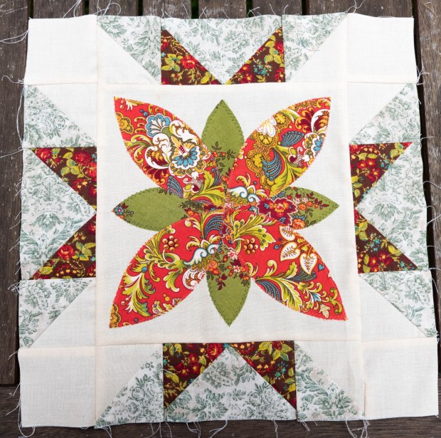 Quilt summer 5 (1 of 1)